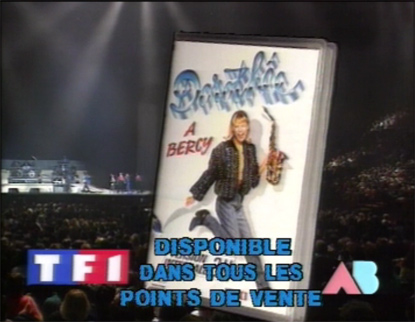 1990-Pub-TV-VHS-Bercy90.jpg