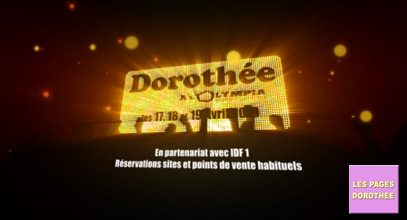 Dorothee