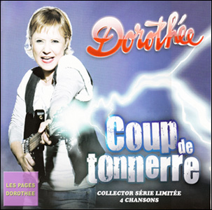 Dorothee 2010