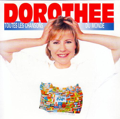 Dorothee 1997
