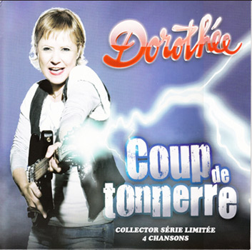 Dorothe