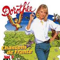  Dorothe jardin des chansons