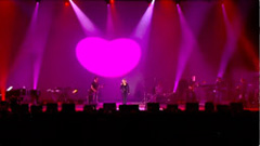 Dorothee Bercy 2010