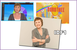 Dorothee