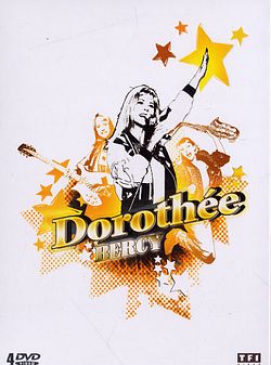 Dorothe